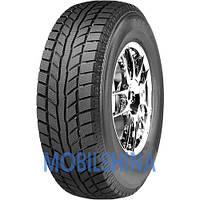 Зимние шины Goodride SW658 (225/65R17 102T)