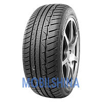 Зимние шины LingLong GreenMax Winter UHP (275/40R19 105V)