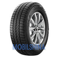 KORMORAN Cargo Speed Evo (225/65R16C 112/110R)