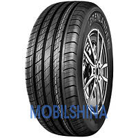 Летние шины Grenlander L-ZEAL 56 (255/35R18 94W)