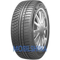 SAILUN Atrezzo 4 Seasons (205/60R16 96V)