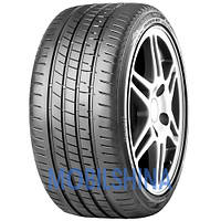 Летние шины LASSA Driveways Sport Plus (295/35R20 105Y)