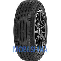 Летние шины DEBICA Presto HP2 (205/60R16 92H)