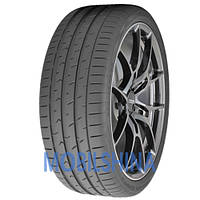 Летние шины TOYO Proxes Sport 2 (235/50R18 101Y)