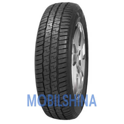 Летние шины TRACMAX X-privilo RF19 (225/70R15C 112/110S) (ID#1836736417 ...