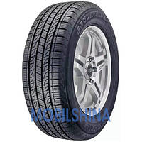 Всесезонные шины YOKOHAMA Geolandar H/T G056 (30/9.5R15 104S)