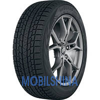 YOKOHAMA Ice Guard IG53 (245/45R18 100H)