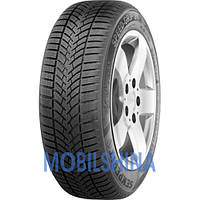 SEMPERIT Speed Grip 3 (195/55R15 85H)