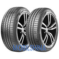 Летние шины FALKEN Ziex ZE-310 Ecorun (215/60R17 96H)