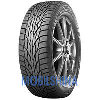 Зимние шины KUMHO WinterCraft SUV Ice WS51 (215/70R16 100T)