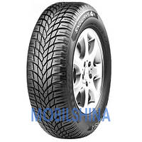 Зимові шини LASSA Snoways 4 (195/60R15 88H)