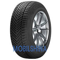 KORMORAN All Season SUV (215/65R16 102V)