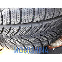 PLATIN RP 60 Winter (215/65R16 98H)