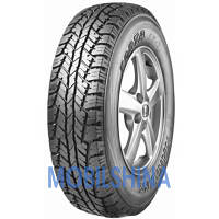 NANKANG FT7 (245/70R16 111S)