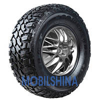 Всесезонные шины POWERTRAC Power Rover M/T (35/12.5R18 123Q)