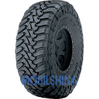 Всесезонные шины TOYO Open Country M/T (33/12.5R18 118P)