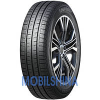 Летние шины Tourador X Wonder Van (195/80R14C 106/104S)