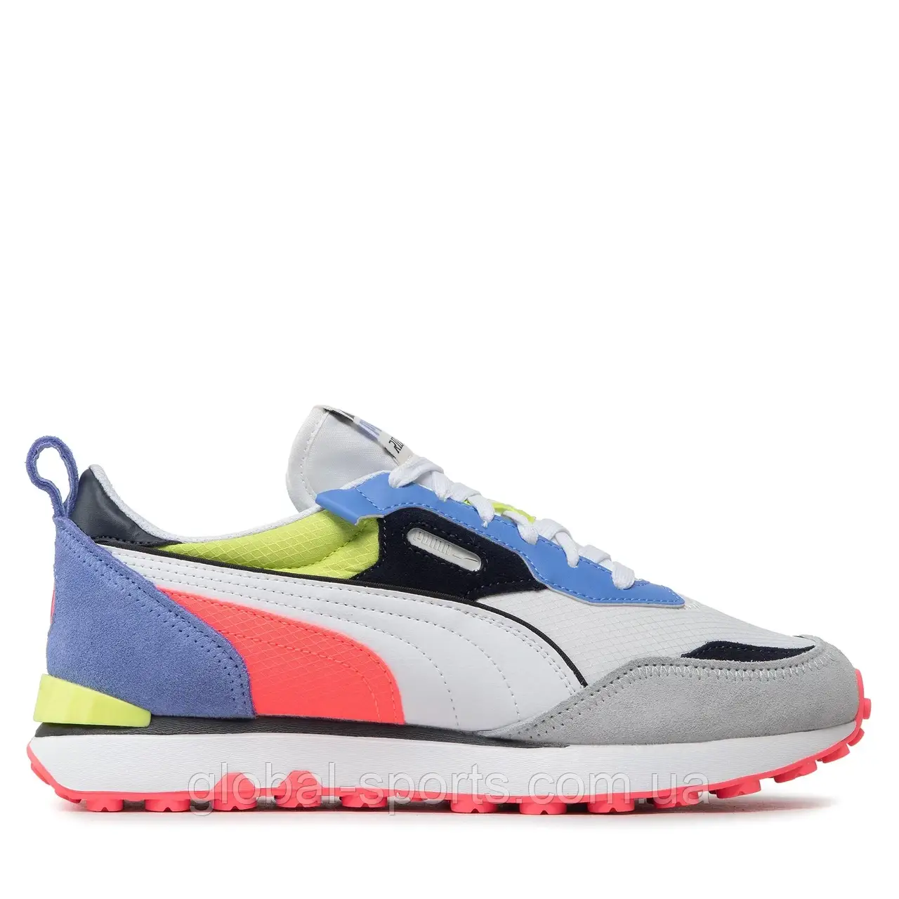 嵐 adidas ZX Torsion Ninja Grey Five / Cloud White / Glory