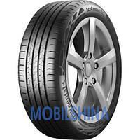 CONTINENTAL EcoContact 6 (235/55R19 101T)