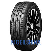 Летние шины Roadmarch DSS02 (235/60R18 107H)