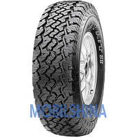 Всесезонные шины Cst SAHARA A/T II (285/60R18 118/115Q)