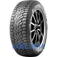 Зимние шины KUMHO WinterCraft Ice WI-32 (205/55R16 94T)