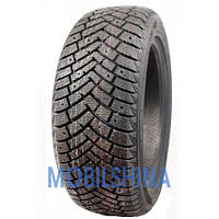 Зимние шины LEAO Winter Defender Grip (205/55R16 94T)