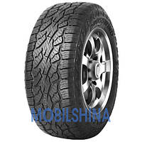 Всесезонные шины LingLong CrossWind A/T 100 (265/65R17 112T)