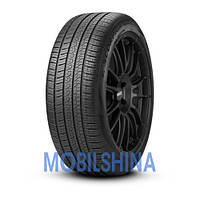 PIRELLI Scorpion Zero All Season (255/60R20 113V)