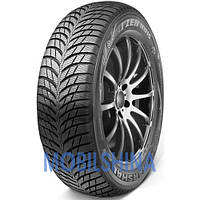 MARSHAL I zen MW15 (195/65R15 91T)