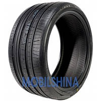 Летние шины NITTO NT830 plus (185/55R16 87V)