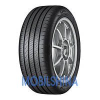 Летние шины GOODYEAR EfficientGrip Performance 2 (205/55R16 91V)