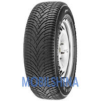 BFGOODRICH G-Force Winter 2 SUV (225/60R17 99H)