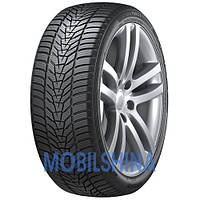 HANKOOK Winter I*Cept Evo3 X W330A (245/65R17 111H)