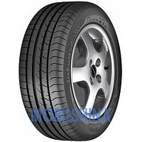 SAVA Intensa SUV 2 (235/50R18 97V)