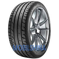 Летние шины ORIUM Ultra High Performance (205/55R17 95V)