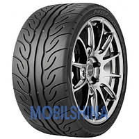 Летние шины YOKOHAMA Advan Neova AD08RS (265/35R18 93W)