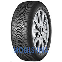 Всесезонные шины DEBICA Navigator 3 (215/65R16 98H)