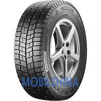 Зимние шины CONTINENTAL VanContact Ice (235/60R17C 117/115R)