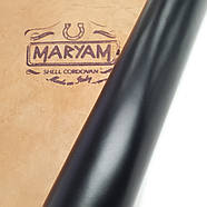 Shell Cordovan фарбований (кордован), фото 9