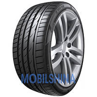 Летние шины Laufenn S Fit EQ LK01 (215/60R16 99H)