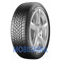 Зимние шины MATADOR MP 93 Nordicca (195/50R16 88H)