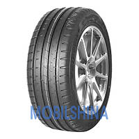 Летние шины POWERTRAC RacingPro (275/45R21 110W)