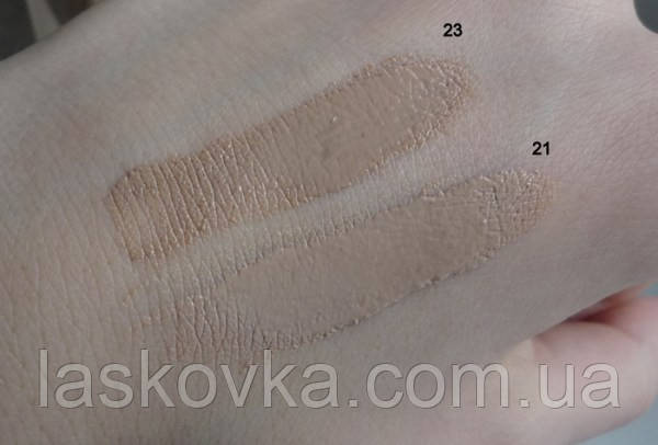 ВВ крем Missha M Perfect Cover BB Cream 42 SPFPA 50 мл 13 тон - фото 3 - id-p1836757240