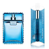 Мужские Versace Man Eau Fraiche ( Версаче Мен Фреш) 20 мл