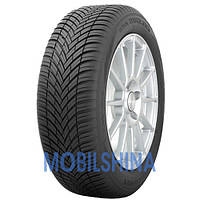 Всесезонные шины TOYO Celsius AS2 (225/60R18 104V)