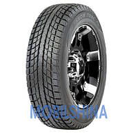 Зимние шины Cst SNOW TRAC SCS1 (215/70R16 100R)