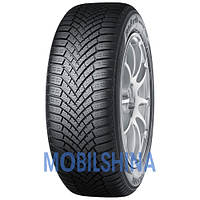 YOKOHAMA BluEarth Winter V906 (225/55R17 101V)