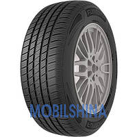 Летние шины Funtoma SUVFun H/T (265/60R18 114V)