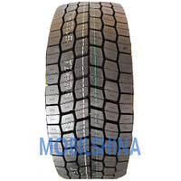 AEOLUS Neo Allroads D+ (провідна) (315/80R22.5 156/150L)